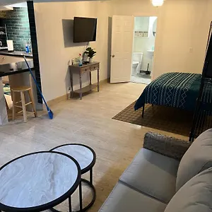 Hawaii Private Holiday home Holualoa